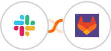 Slack + GitLab Integration