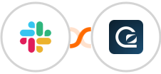 Slack + GoSquared Integration
