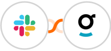 Slack + Groove Integration