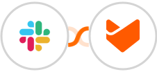 Slack + HappyFox Integration