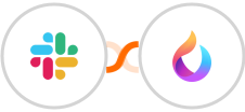 Slack + HelpSpace Integration