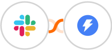 Slack + Instantly Integration