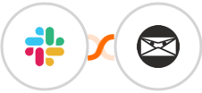 Slack + Invoice Ninja Integration