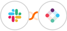 Slack + Iterable Integration