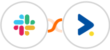 Slack + iZooto Integration