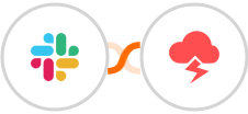 Slack + Jitbit Helpdesk Integration