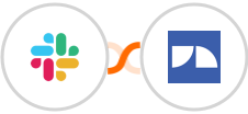 Slack + JobNimbus Integration