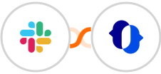 Slack + JustCall Integration