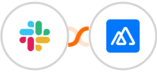Slack + Kylas CRM Integration