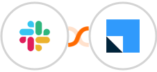 Slack + LeadSquared Integration