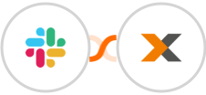 Slack + Lexware Integration