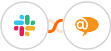 Slack + LiveAgent Integration