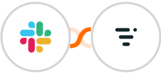 Slack + Livestorm Integration