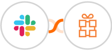 Slack + Loyverse Integration