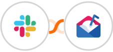 Slack + Mailshake Integration