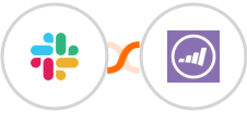 Slack + Marketo Integration