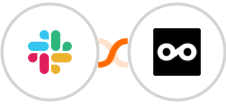 Slack + Metricool Integration