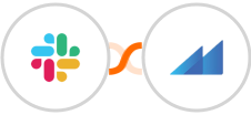 Slack + Metroleads Integration