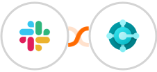 Slack + Microsoft Dynamics 365 Business Central Integration
