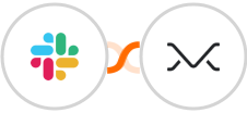 Slack + Missive Integration
