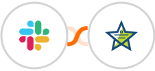 Slack + Mojo Helpdesk Integration