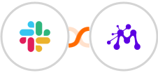 Slack + Moxie Integration