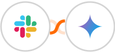 Slack + Nano Banana Integration