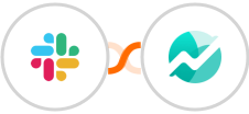 Slack + Nifty Integration