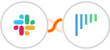 Slack + noCRM.io Integration