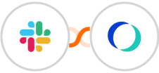 Slack + OfficeRnD Integration
