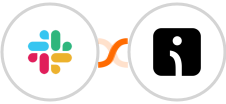 Slack + Omnisend Integration