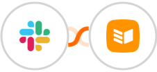 Slack + OnePageCRM Integration
