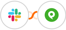 Slack + Phone.com Integration
