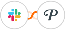 Slack + Printavo Integration