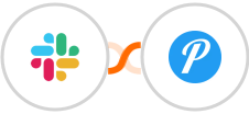Slack + Pushover Integration