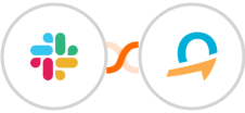 Slack + Quentn Integration