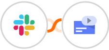 Slack + Raisely Integration