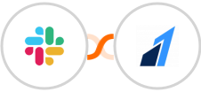 Slack + Razorpay Integration
