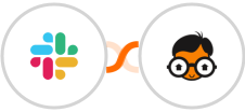 Slack + Real Geeks Integration