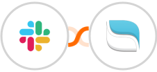 Slack + Reamaze Integration