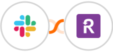 Slack + Recurly Integration