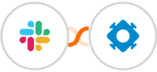 Slack + Referral Rock Integration