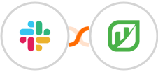 Slack + Rentvine Integration