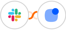 Slack + Reply Integration