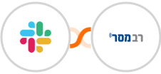 Slack + Responder Integration