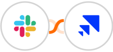 Slack + Saleshandy Integration
