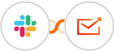 Slack + Sender Integration