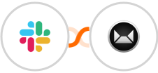 Slack + Sendy Integration