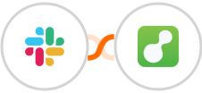 Slack + ServiceM8 Integration