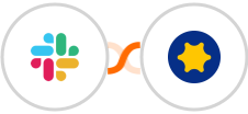 Slack + Simpro Integration